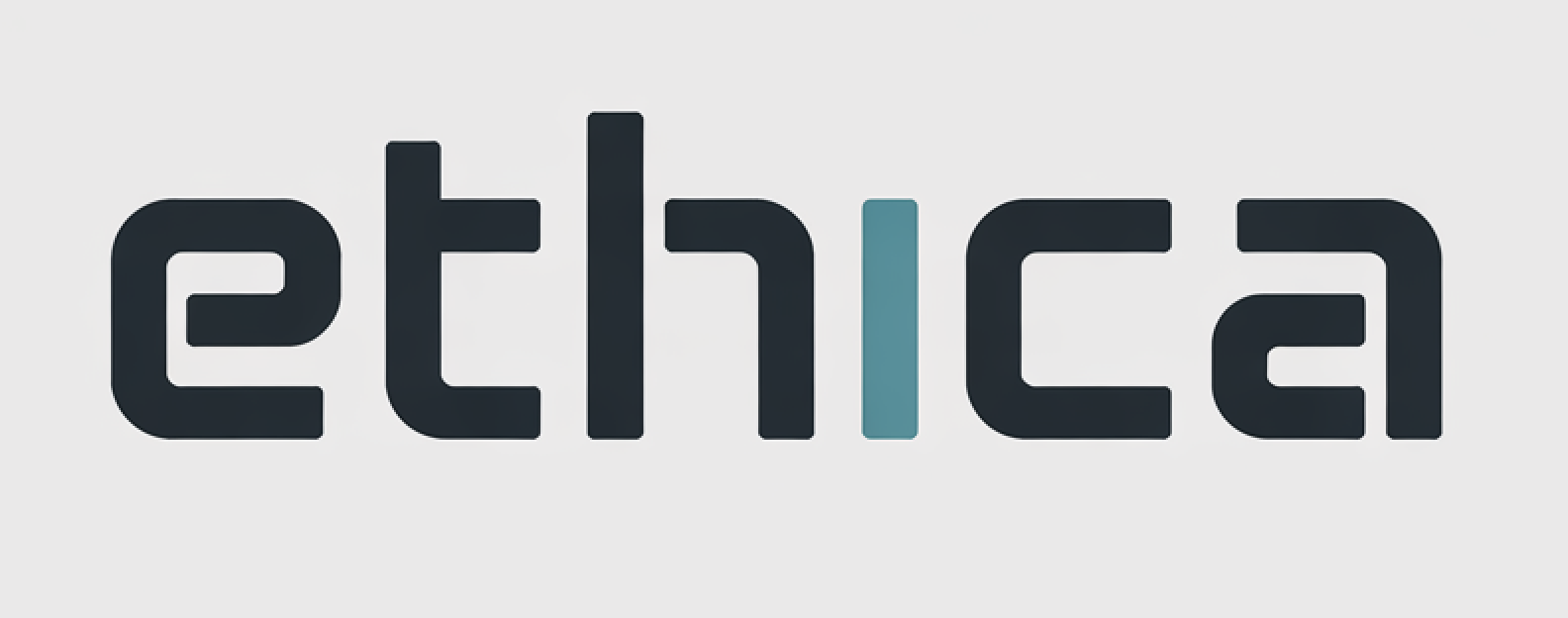 Ethica logo